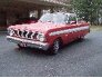 1965 Ford Ranchero for sale 101662427