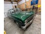 1965 Ford Ranchero for sale 101706240