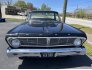 1965 Ford Ranchero for sale 101728722