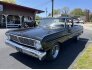 1965 Ford Ranchero for sale 101728722