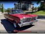 1965 Ford Ranchero for sale 101754356