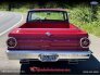 1965 Ford Ranchero for sale 101754356