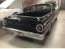 1965 Ford Ranchero for sale 101764708