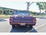 1965 Ford Ranchero for sale 101797525