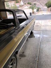 1965 Ford Ranchero for sale 101833605