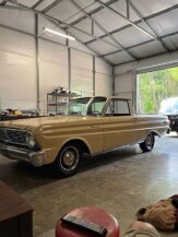1965 Ford Ranchero for sale 101899707
