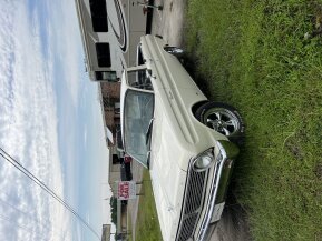 1965 Ford Ranchero for sale 101924618