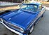 1965 Ford Ranchero for sale 101209457