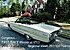 1965 Ford Thunderbird for sale 101136285