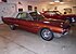 1965 Ford Thunderbird for sale 101189622