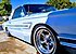 1965 Ford Thunderbird for sale 101201134