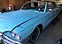 1965 Ford Thunderbird for sale 101202134