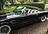 1965 Ford Thunderbird for sale 101207747