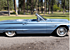 1965 Ford Thunderbird for sale 101211992