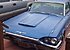 1965 Ford Thunderbird for sale 101259974