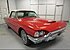 1965 Ford Thunderbird for sale 101391225