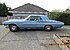 1965 Ford Thunderbird for sale 101407094