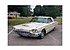 1965 Ford Thunderbird for sale 101494656