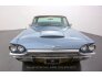 1965 Ford Thunderbird for sale 101518262