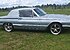 1965 Ford Thunderbird for sale 101529030