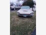 1965 Ford Thunderbird for sale 101584370