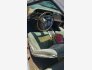 1965 Ford Thunderbird for sale 101747600
