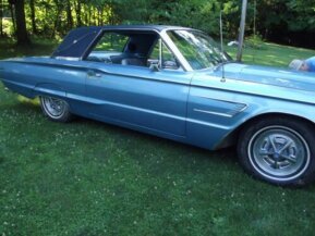 1965 Ford Thunderbird for sale 101759889