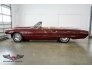 1965 Ford Thunderbird for sale 101760221