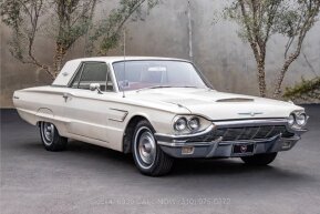 1965 Ford Thunderbird for sale 101854696