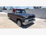 1965 GMC Other GMC Models for sale 101817683