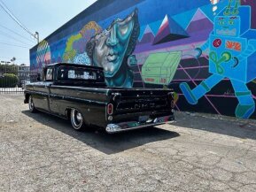 1965 GMC Other GMC Models for sale 101899759