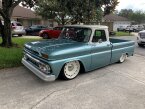 Thumbnail Photo 5 for 1965 GMC Pickup for Sale by Owner