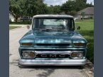 Thumbnail Photo 4 for 1965 GMC Pickup for Sale by Owner