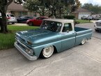 Thumbnail Photo 2 for 1965 GMC Pickup for Sale by Owner
