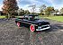 1965 GMC Pickup for sale 101238124