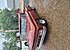 1965 GMC Pickup for sale 101389050