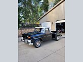 1965 GMC Pickup for sale 102024386
