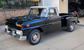 1965 GMC Pickup for sale 102024386