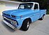 1965 GMC Pickup for sale 101321707