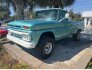 1965 GMC Pickup for sale 101826842