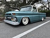 1965 GMC Pickup for sale 101922299