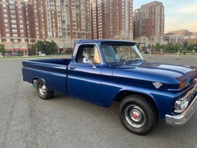 1965 GMC Pickup for sale 102006344