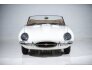 1965 Jaguar E-Type for sale 101595408