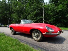 1965 Jaguar E-Type for sale 101595869