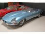 1965 Jaguar E-Type for sale 101707460