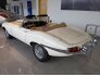 1965 Jaguar E-Type for sale 101741255
