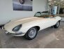 1965 Jaguar E-Type for sale 101748532