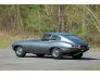 1965 Jaguar E-Type for sale 101788840