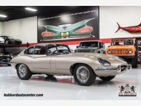 1965 Jaguar E-Type for sale 101791431
