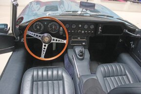 1965 Jaguar E-Type for sale 101707460